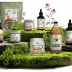 Natural Products