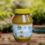 Ghee-ঘি