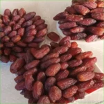 মিশরীয় মেডজুল খেজুর ৩ কেজি - Image 2