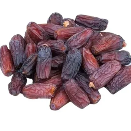 মাবরুম খেজুর